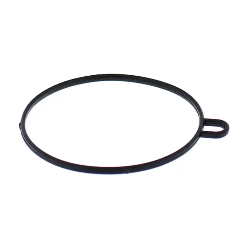 ALL BALLS Float Bowl Gasket Only