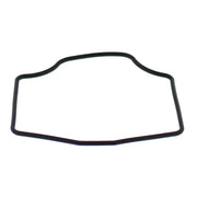 ALL BALLS Float Bowl Gasket Only