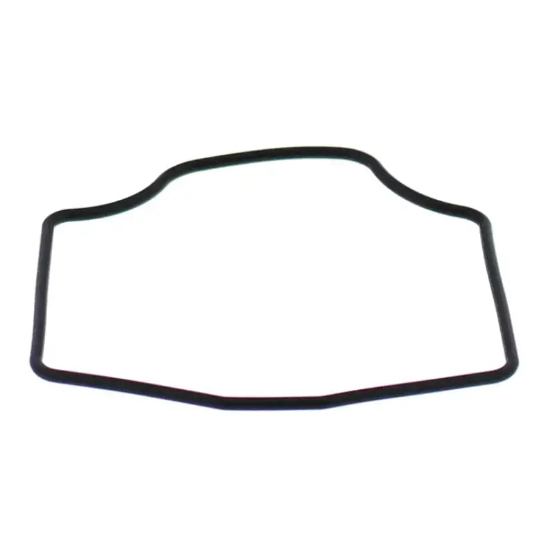 ALL BALLS Float Bowl Gasket Only