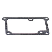 ALL BALLS Float Bowl Gasket Only