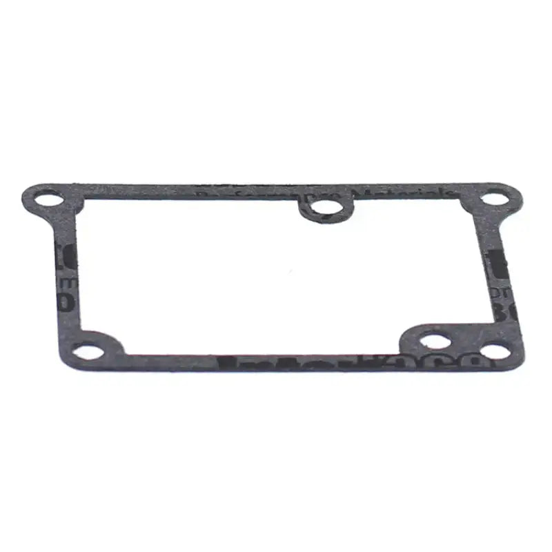 ALL BALLS Float Bowl Gasket Only