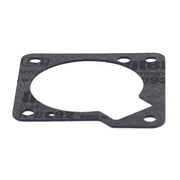 ALL BALLS Float Bowl Gasket Only