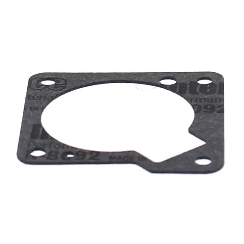 ALL BALLS Float Bowl Gasket Only