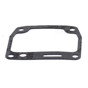 ALL BALLS Float Bowl Gasket Only