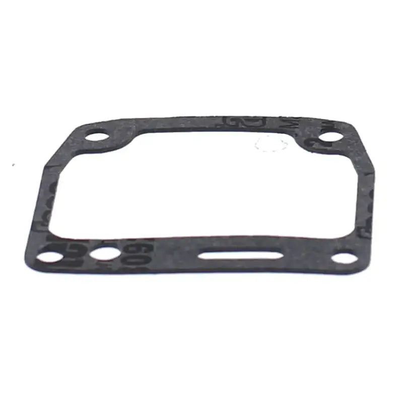 ALL BALLS Float Bowl Gasket Only