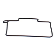 ALL BALLS Float Bowl Gasket Only