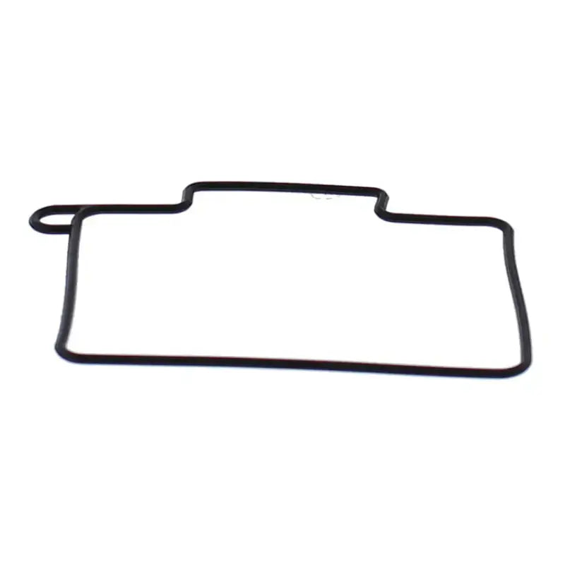 ALL BALLS Float Bowl Gasket Only