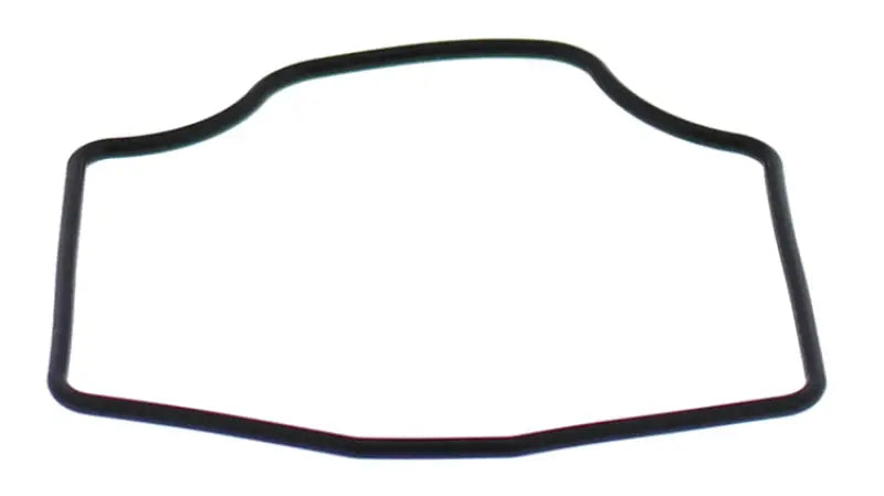 ALL BALLS Float Bowl Gasket Only