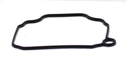 ALL BALLS Float Bowl Gasket Only