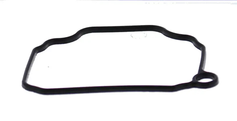ALL BALLS Float Bowl Gasket Only