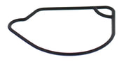 ALL BALLS Float Bowl Gasket Only