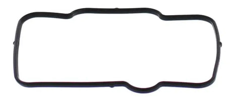 Float Bowl Gasket Only 