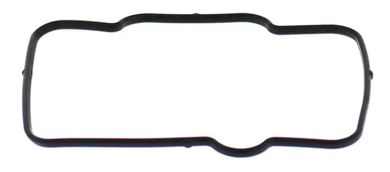 Float Bowl Gasket Only 