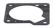 ALL BALLS Float Bowl Gasket Only