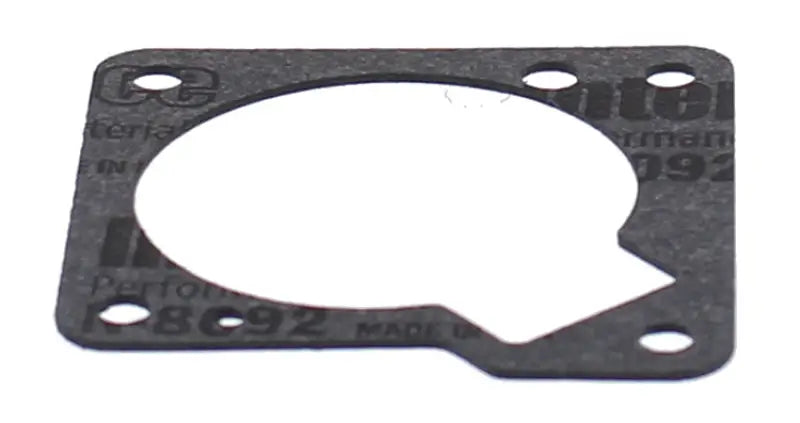 ALL BALLS Float Bowl Gasket Only