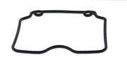 ALL BALLS Float Bowl Gasket Only