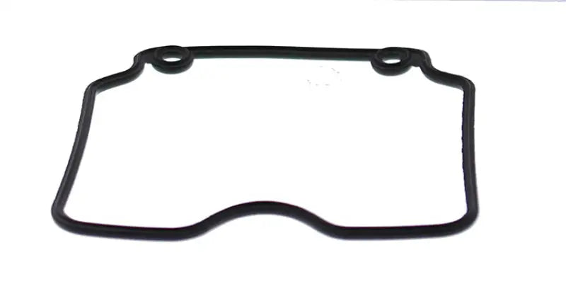 ALL BALLS Float Bowl Gasket Only