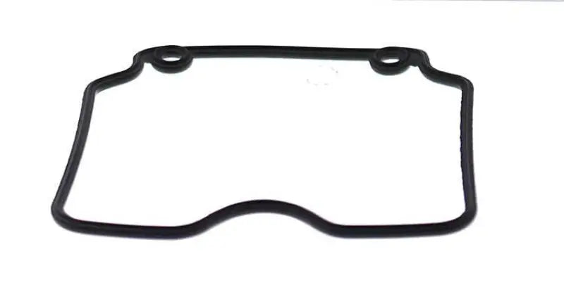 Float Bowl Gasket Only 