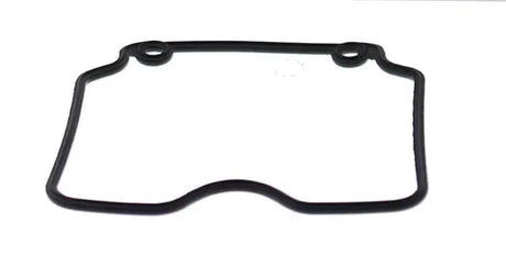 Float Bowl Gasket Only 
