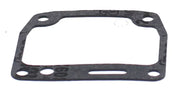 ALL BALLS Float Bowl Gasket Only