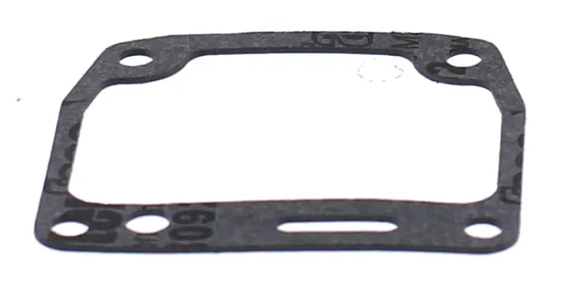 ALL BALLS Float Bowl Gasket Only