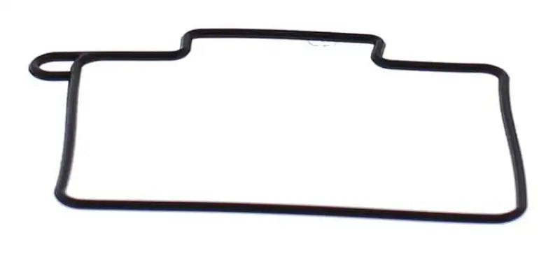 Float Bowl Gasket Only 