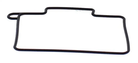 Float Bowl Gasket Only 