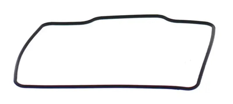 Float Bowl Gasket Only 