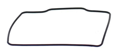 Float Bowl Gasket Only 