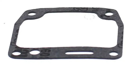 Float Bowl Gasket Only 
