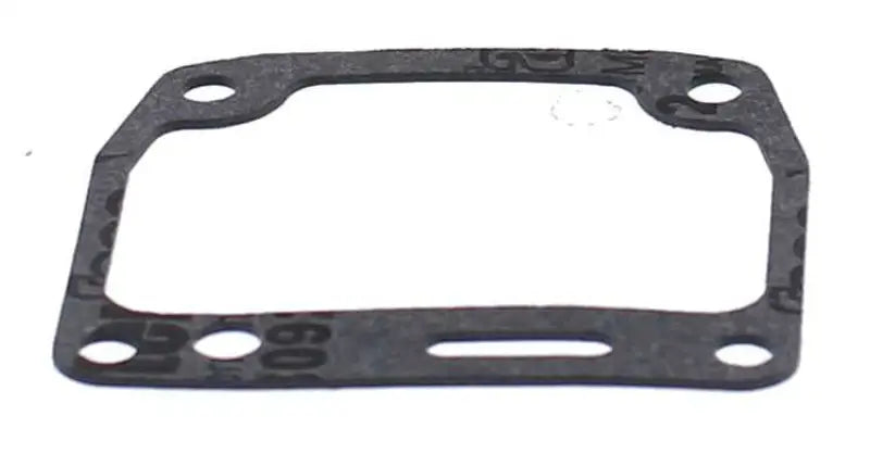 Float Bowl Gasket Only 