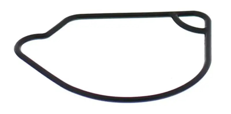 Float Bowl Gasket Only 