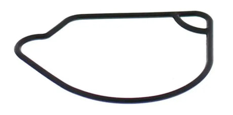 Float Bowl Gasket Only 