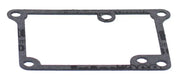 ALL BALLS Float Bowl Gasket Only