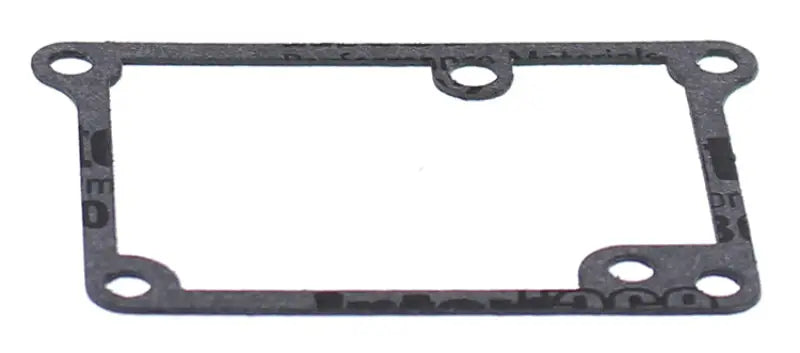 ALL BALLS Float Bowl Gasket Only