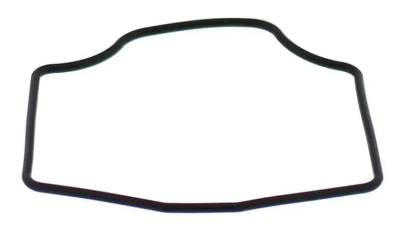 Float Bowl Gasket Only 