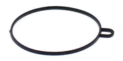 ALL BALLS Float Bowl Gasket Only