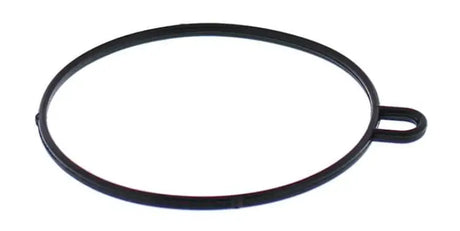 ALL BALLS Float Bowl Gasket Only