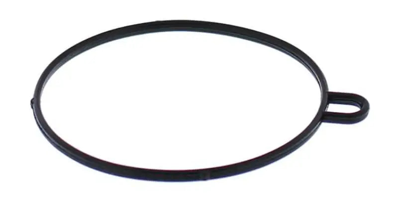 ALL BALLS Float Bowl Gasket Only