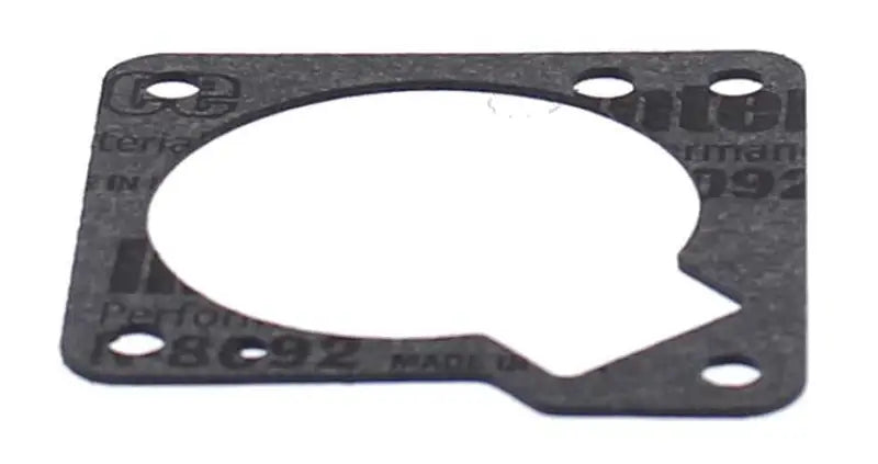 Float Bowl Gasket Only 