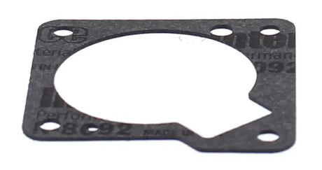 Float Bowl Gasket Only 