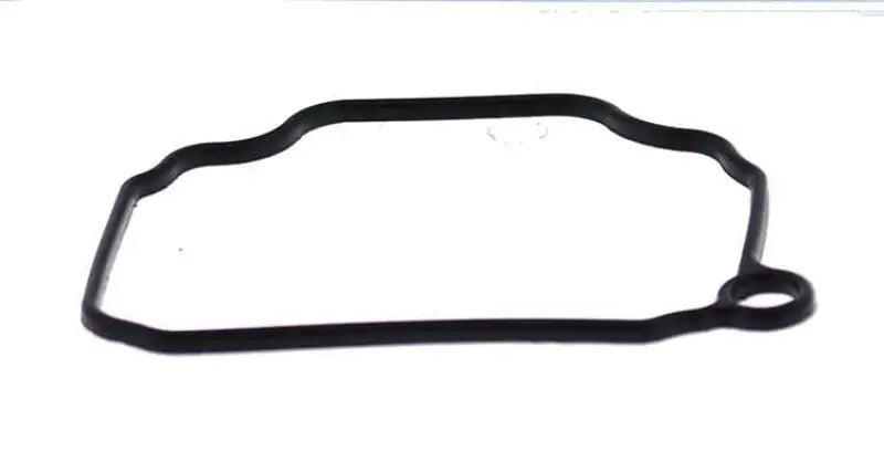 Float Bowl Gasket Only 