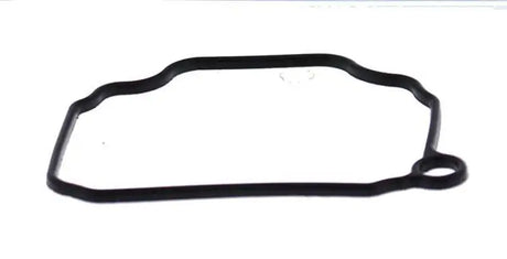 Float Bowl Gasket Only 