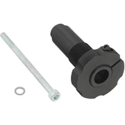 Floating Belt Deflection Adj A/C