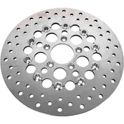 HARDDRIVE 144322