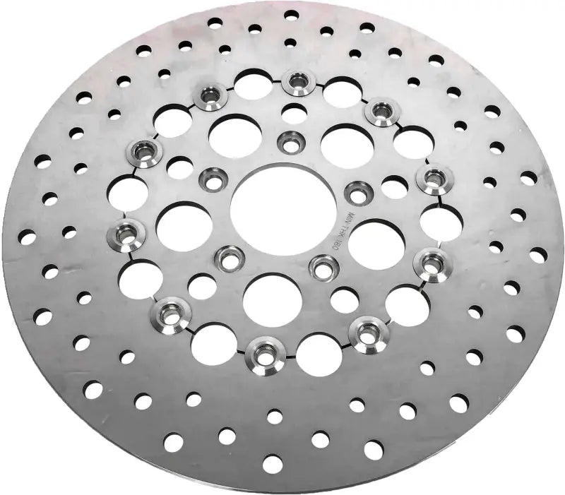 HARDDRIVE 144323