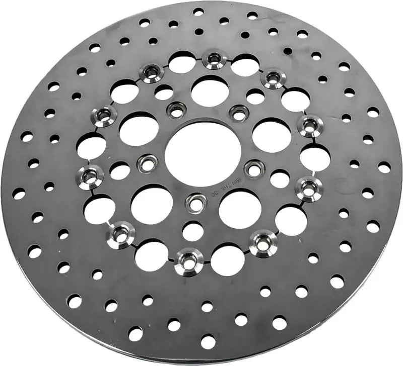 HARDDRIVE 144319