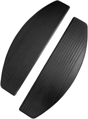 HARDDRIVE 057028