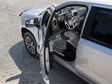 Floor Liner Molded Fit; With Channels And Reservoir To Direct Hold Fluids Applied WeatherTech Logo; Black;