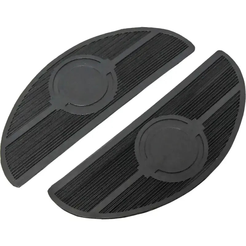 HARDDRIVE 30-151E